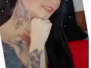 merry christmas celebration with family and friends