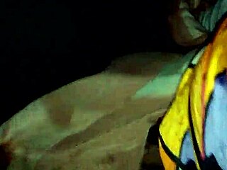 Intensely Getting Top From My Black Teen Girl