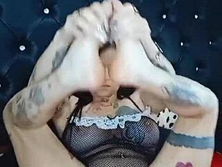 merry christmas celebration with family and friends