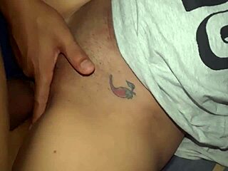 Comendo Casada Leve Gostoso Costume