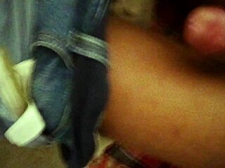 hot milfs are ready for some fun, let's see what they do next with their bodies