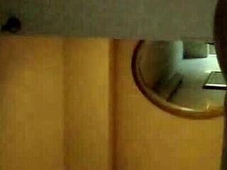 Horny Wife Craves That Black Cock Deep Inside