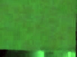 Horny Wife Craves That Black Cock Deep Inside