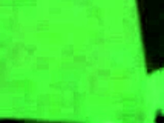 Horny Wife Craves That Black Cock Deep Inside