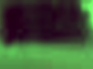 Horny Wife Craves That Black Cock Deep Inside