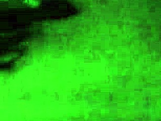 Horny Wife Craves That Black Cock Deep Inside