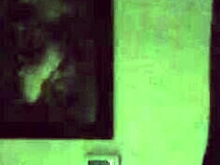 Horny Wife Craves That Black Cock Deep Inside