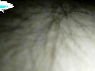 All night with sister, her condition worsens as pussy turns red from intense action! 😩