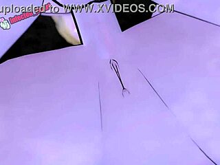 Jaune and Pyrrha dive into intense anal action in wild hentai scene. No holding back!