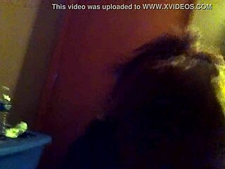 a video clip from february 17, 2015.