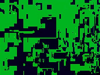 a video clip from february 17, 2015.