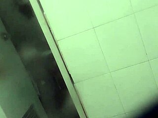 hey chatting about n�ng l�m th�i nguy�n thai asian vibes