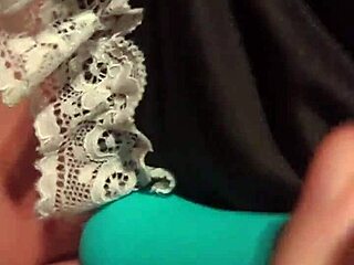 Happy Halloween Fun With Toys And Stockings