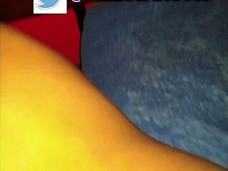 giving dick very tasty to melissa in cdmx