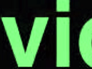 Happy Halloween Fun With Toys And Stockings