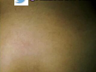 giving dick very tasty to melissa in cdmx