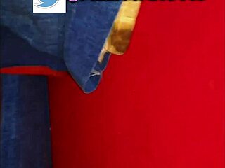 giving dick very tasty to melissa in cdmx