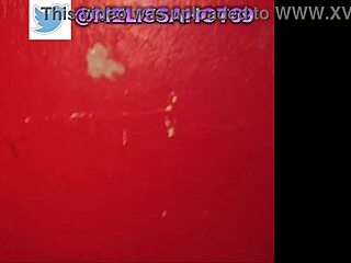 giving dick very tasty to melissa in cdmx