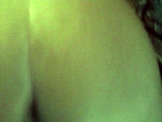 Discover the best way to start your day.