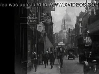 Dark Lantern Entertainment Presents Two Centuries Of Vintage Porn Collection