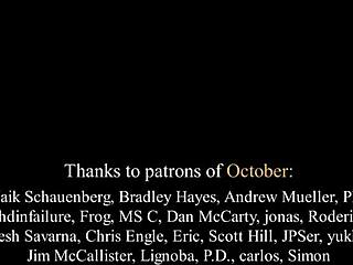 D I Y With Or Without Panty Stand For Jewelry Teaser By Redhead Foxy