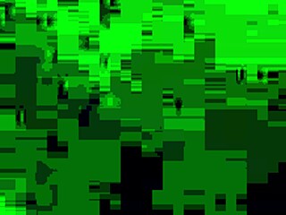 Love The Taste Of Roastbeef?