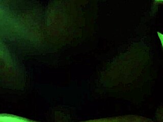 Love The Taste Of Roastbeef?