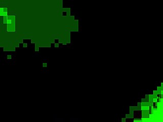 Love The Taste Of Roastbeef?