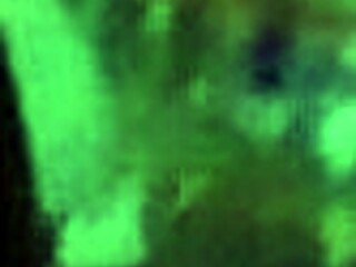 Love The Taste Of Roastbeef?