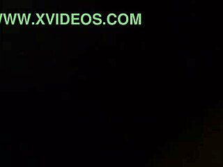 Love The Taste Of Roastbeef?