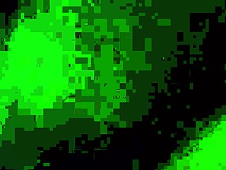 Love The Taste Of Roastbeef?