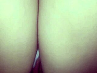 I'm Chavita, a 25-year-old married Latina, fucking almost every day during quarantine