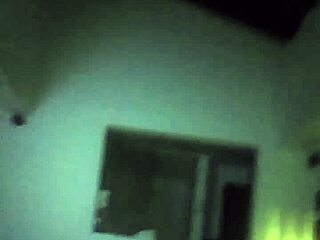 Marcela rides me hard like a total whore in this intense session