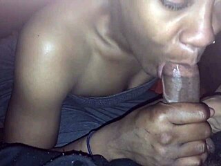 made stepbro grow in my mouth