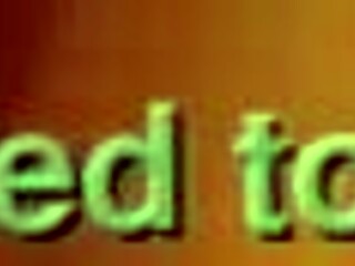 my horny spanish neighbor gives me blowjob footjob and doggystyle fuck