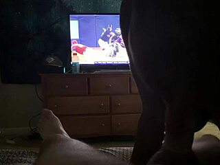 Hooker Gets Fucked Hard in Raw Session