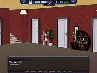 Suck my big cock, Asian girl