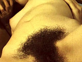 Antique Sex Videos: Old-Time Erotic Clips