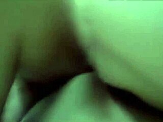 Teen Girl Gives Blowjob Then Bends Over For Doggy Style Fuck