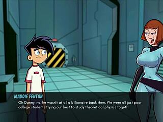 nurse gives handjob in hospital redux