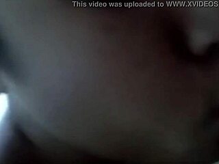 Teen Girl Gives Blowjob Then Bends Over For Doggy Style Fuck