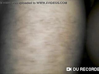 Intense Emotions During Anal Assfucking With Norteña Amateur