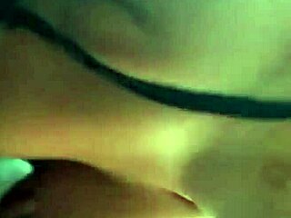 Brother Gives His Milk to My Wife on the USA Road