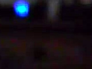 i watch real amateur sex with fucking and riding, it's hot.