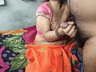 Forced to sleep with husband's friend at home as my desperate body ached