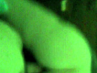 i watch real amateur sex with fucking and riding, it's hot.