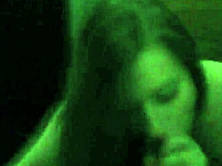 i watch real amateur sex with fucking and riding, it's hot.