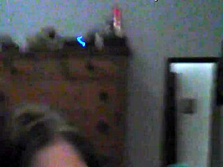 i watch real amateur sex with fucking and riding, it's hot.