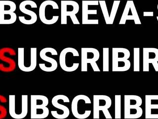 Bianca Naldy Gets Hardcore Anal Fuck