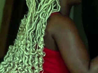 sex with a real milf is fun